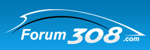 Le forum Peugeot 308