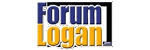 Le forum Dacia Logan