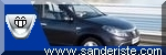 Le forum Dacia Sandero