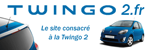 Le forum Renault Twingo