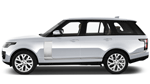 Mandataire Land-Rover Range Rover