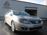 Mandataire Renault Latitude Initiale dCi 150