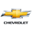 Logo Chevrolet