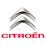 Logo Citroën