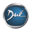 Logo Dué