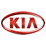 Logo Kia