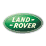 Logo Land-Rover
