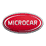 Logo Microcar