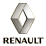 Logo Renault