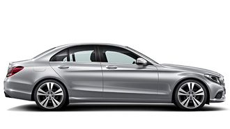Prix mandataire mercedes classe a #5