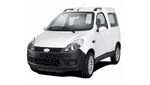 Mandataire Microcar Cargo