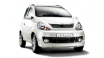 Mandataire Microcar M.Go