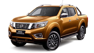 Mandataire auto nissan #10