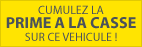 Cumulez la Prime à la Casse sur Citroën Berlingo