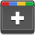 Auto Centrale sur Google+