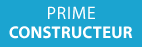 Prime Constructeur