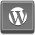 Le Blog Auto Centrale