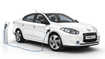 Mandataire Renault Fluence ZE