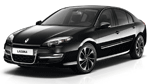 Mandataire Renault Laguna