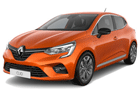 Renault Clio 3 1.2 16v Authentique neuve moins cher