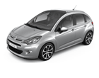 Citro&euml;n C3 1.1l Attraction neuve moins cher