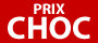 Prix Choc