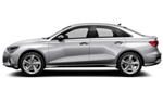 Mandataire auto Audi A3