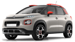 Mandataire auto Citroën C3 Aircross