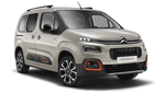 Mandataire auto Citroën Berlingo