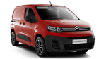 Mandataire auto Citroën Berlingo VU