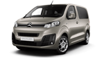 Mandataire auto Citroën SpaceTourer