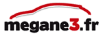 Le forum Renault Mégane
