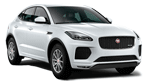 Mandataire auto Jaguar E-Pace