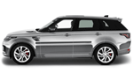 Mandataire auto Land-Rover Range Rover Sport