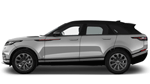 Mandataire Land-Rover Range Rover Velar