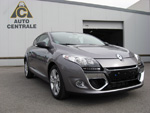 Mandataire Renault Mégane Coupé 2012 Bose Edition Energy TCe 115
