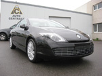 Mandataire Renault Laguna Coupé 2012 Initiale dCi 150