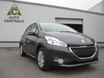 Mandataire Peugeot 208 Active 1.4 HDi 68ch FAP