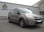 Mandataire Citroën Berlingo Multispace Séduction 1.6 VTi 95