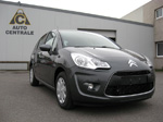 Mandataire Citroën C3 Séduction 1.4l HDi 70