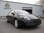 Mandataire Renault Laguna Coupé 2012 Initiale dCi 150