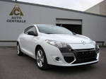 Mandataire Renault Mégane Coupé Bose Edition Energy dCi 110
