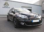 Mandataire Renault Mégane Estate Bose Edition Energy dCi 110