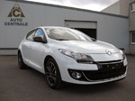 Mandataire Renault Mégane Bose Edition Energy dCi 110