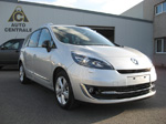 Mandataire Renault Grand Scénic Bose Edition 7 Places dCi 110 EDC
