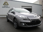 Mandataire Renault Mégane Estate Bose Edition Energy dCi 110