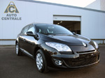 Mandataire Renault Mégane TomTom Edition Energy dCi 110