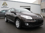 Mandataire Renault Mégane TomTom Edition Energy dCi 110