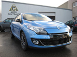 Mandataire Renault Mégane Bose Edition Energy dCi 110