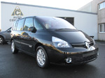 Mandataire Renault Espace 2012 Initiale dCi 175 Automatique